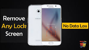 Check spelling or type a new query. 3 Ways Remove Samsung Lock Screen Pattern Pin Or Password No Data Loss