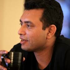 Stream Bump It Feat. Rymeezee by Adriel Diaz