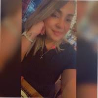 Francis Estefanie Robles Terrero