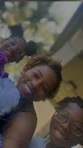 The best birthday gift from my #twins a.k.a “E2” 💜💰💐💜💰💐💜 They  “almost” understood the assignment to my birthday theme song “Birthday  Ca$h” 🥳💰🤑💵 streaming