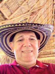 Homenaje a Miguel Cabrera(III)