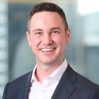 Jennifer Coster Email & Phone Number