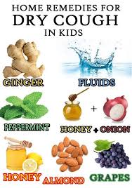12 Home Remedies For Bronchitis Cough My Blog In 2020 Dry Cough Remedies Cough Remedies For Kids Cough