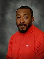 Jeff Franklin (2019)