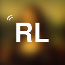 Dr. Rachel Lockard, MD