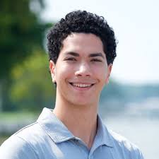 I am excited to announce that I will be starting a second position this…