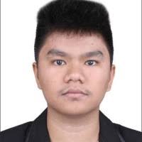 30+ (na) “John Millan” profile