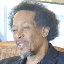 How Lloyd Best Used the Media to Affect Change