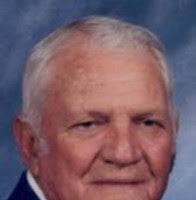 Susan Harvell's Instagram, Twitter & Facebook