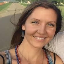 Sheila Cerny, Port Huron, Mic... Read Reviews