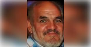 Obituary information for Henry Ansback