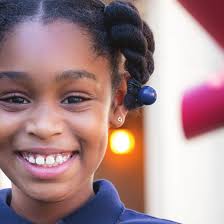 A N N U A L R E P O R T