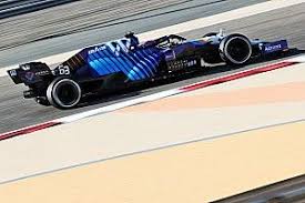 F1 formula 1 / news. 1opxolbhipvu8m