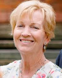 Cheryl Eckert Obituary