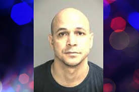 Cops in Essex County, NJ are looking for sex offenders, fugitives