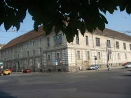 In atentia celor interesati ! Spitalul Militar De Urgenta Dr Victor Popescu Clinica Din TimiÈoara