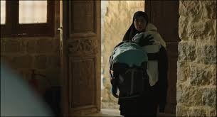 انضم إلى أخطر القوات الخاصة في العالم. X3e4ngy 1jg Am