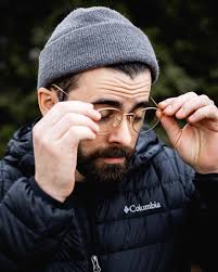 Daniel Liscio (@danielliscio) • Instagram photos and videos