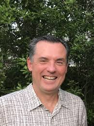 Obituary for Terry Glenn Martin