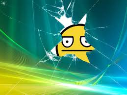 Maybe you would like to learn more about one of these? Windows Wallpapers And Desktop Backgrounds Background Kool Aid Man 1600x1200 Download Hd Wallpaper Wallpapertip