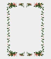 Com Free Christmas Borders Christmas Clipart Free Christmas Frame Clipart Cliparts Cartoons Jing Fm You can use our images for unlimited commercial purpose without asking permission.