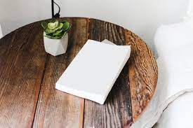 Download and use 40,000+ coffee stock photos for free. 100 000 Best Coffee Table Photos 100 Free Download Pexels Stock Photos