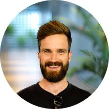 Notion AI: A Game-Changer for Power Users