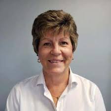 Driscoll Motor Co. Staff