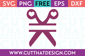 Sign up for free to join this conversation on github. Free Svg Files Occupations Archives Page 2 Of 3 Cut That Design