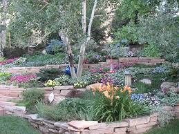 Country Garden Flowers Garden Planning Urban Garden