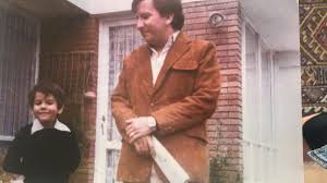 They both knew that this meeting, which took place in the utmost secrecy, was only a first step. Rodrigo Lara On Twitter Hace 37 Anos Fue Asesinado Mi Padre Rodrigo Lara Bonilla Cuando Tenia 37 Anos De Edad Lucho Y Murio Solo Sabiendo Que Lo Iban A Matar Nunca