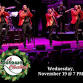 A Motown Christmas