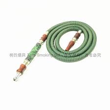 Hookah Green Plastic Pipe Hookah Green Plastic Pipe Suppliers And Manufacturers At Okchem Com