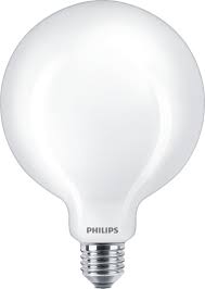 Ab, also ist die leistung der ersten: Vergleichen Sie Unser Produkt Wahlen Sie Ihre Lampe Signify