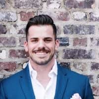 Tony Byrum's Instagram, Twitter & Facebook