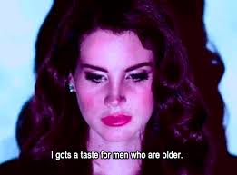  Full Of Rage And Inspiration Via Tumblr Lana Del Rey Lana Del Rey Lyrics Cola Lyrics