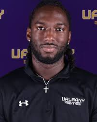 Congrats to AIDEN KNOWLES... He will represent the BAHAMAS IN THE U13 BOYS  at the 2025 NACAC AGE GROUP CHAMPIONSHIPS...