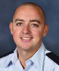 Team BLAZE's outstanding Airmen showcased at award banquet