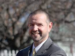 Hearn to lead new Mary Baldwin baseball program