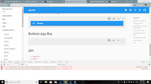 Check spelling or type a new query. Material Ui Website Is Not Working Perfectly Issue 13958 Mui Org Material Ui Github