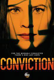 Regarder conviction 2016 saison 1 episode 2, selectionnez votre lecteur. Watch Conviction Season 1 In For Free On 123movies