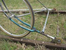 Rail2 Rail2 Schiene Rail2 Schiene Fahrrad Weihnachtszug Wandregal Schiene