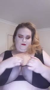 Diariodagrazy onlyfans Porn Videos, 4 | Faphouse