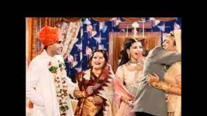 Chhote Chhote Bhaiyon Ke Full Song Hd With Lyrics Hum Saath Saath Hain Youtube 5:28 satishlalwanimusic 116 369 prosmotrov. chhote chhote bhaiyon ke full song hd with lyrics hum saath saath hain