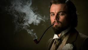 Django unchained is a 2012 film about a freed slave, along with a german bounty hunter, on a mission to rescue his wife in the antebellum era of the deep south and old west. Django Unchained Review