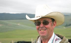 Wyoming Agricultural Literacy Week” is March 1-6