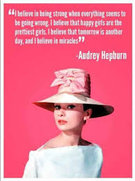 Pin On Quotes