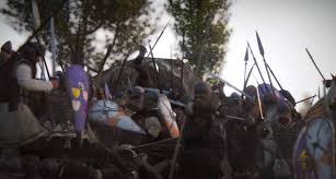 Xenoargh for the camel, the prophesy of pendor mod for a horse and the litus mod for another horse. Mount Blade Ii Bannerlord Guide Skills Perks And Leveling