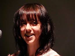 Silliman's Blog: Karen Weiser