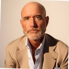 I am honoured to have been named Managing Partner of Aird & Berlis LLP. It  has been my privilege to serve the firm for the past eight years